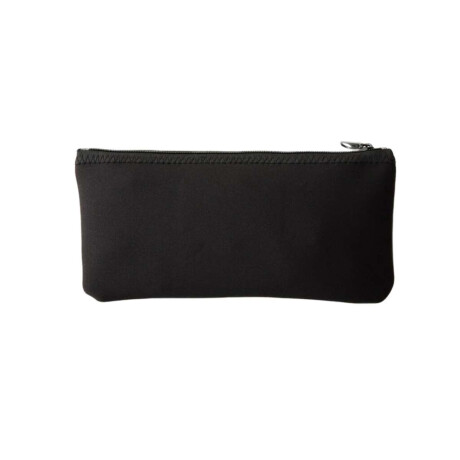 Cartuchera Rip Curl Small Pencil Case Variety Variety