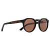 Indie Honey Negro-marron