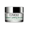Clinique Repairwear Uplifting SPF 15 Firming Cream 50 ML