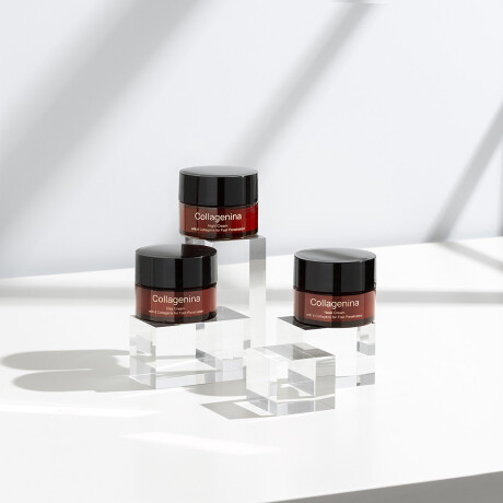 Crema Facial Collagenina 6 Collagens G2 Day Cream 50ml Crema Facial Collagenina 6 Collagens G2 Day Cream 50ml