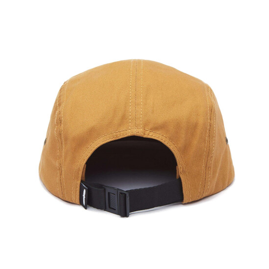 Gorro Trown Wild Marrón