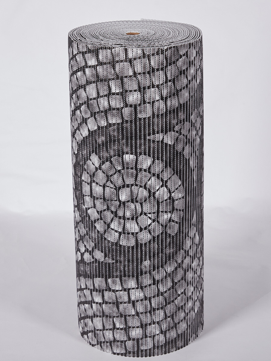 CAMINEROS fh227negro