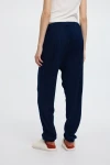 Pantalón Ivana Azul Marino