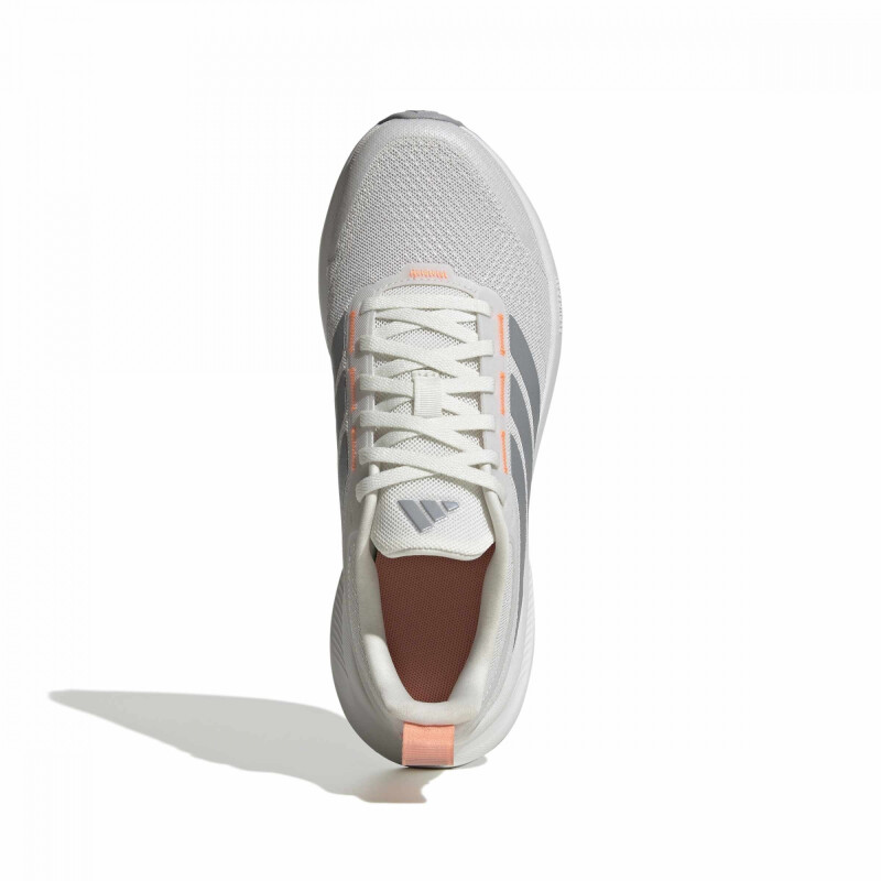 CHAMPIONES ADIDAS RUNBLAZE W Mujer KI6137 Blanco-gris