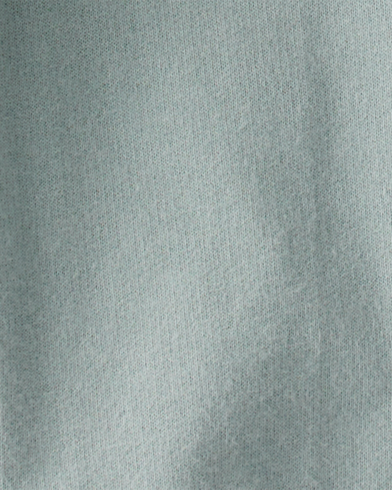 Set dos piezas de algodón, pantalón y buzo, azul y crema, estampa tigre. Talles 2-5T Set dos piezas de algodón, pantalón y buzo, azul y crema, estampa tigre. Talles 2-5T