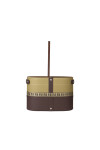 MATERA RUMBO COMBINADA BEIGE MATERA RUMBO COMBINADA BEIGE