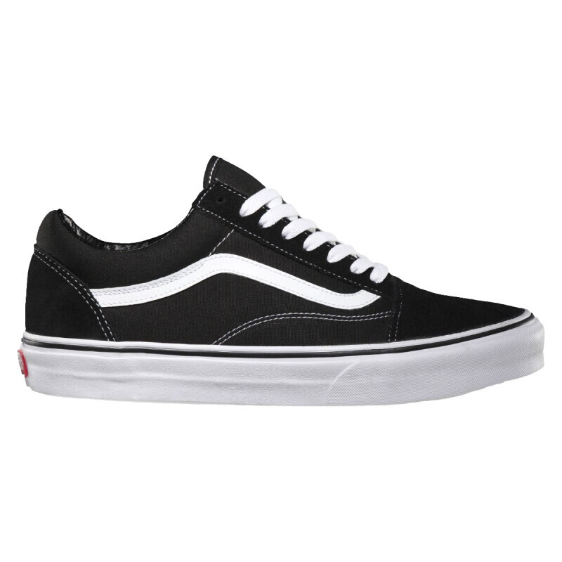 Calzado Vans WARD VN0A36EMC4R Calzado Vans WARD VN0A36EMC4R