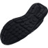 UA Charged Assert 10 Camo-GRN BLK-001