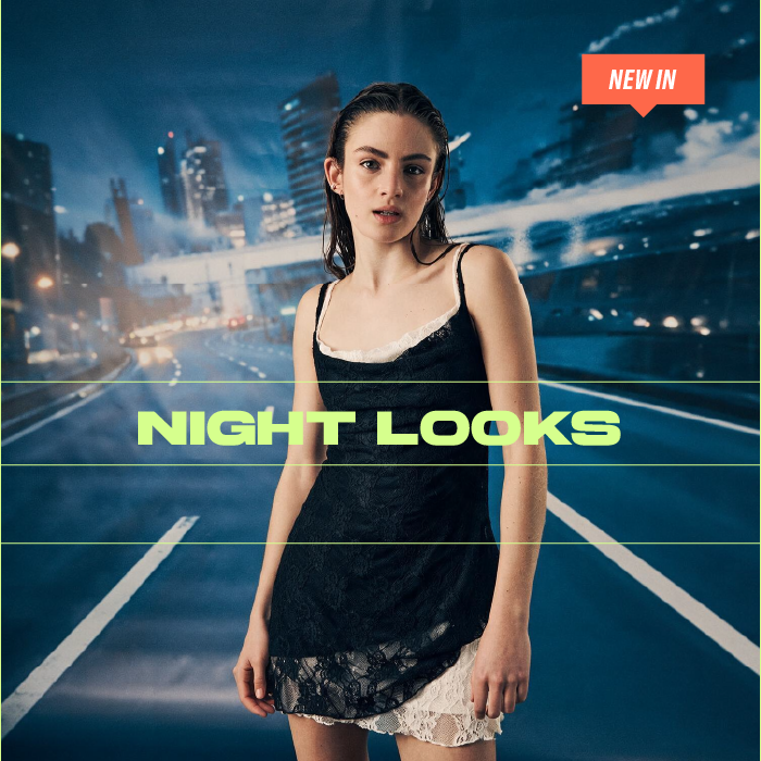 not available night