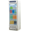 Exhibidor Goodweather GW-450 EF Exhibidor Goodweather GW-450 EF