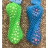 Juguete p/Perros Hueso 15x6 cm Juguete p/Perros Hueso 15x6 cm