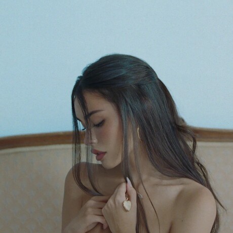 Madison Beer - Locket - Vinilo Madison Beer - Locket - Vinilo