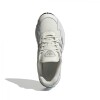 Zapatillas Falcon de Mujer Blanco