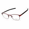 BB300050 bordouniforme