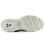 Zapatillas New Balance 530 Unisex Beige