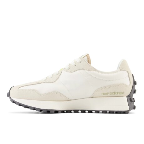 Championes New Balance de Dama - 327 - WS327PS FATIGUE GREEN