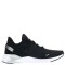 Championes de Hombre Puma Disperse XT 2 Negro - Plateado