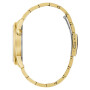 Reloj GUESS GW0493G2 en Acero Oro Esfera 42mm 0