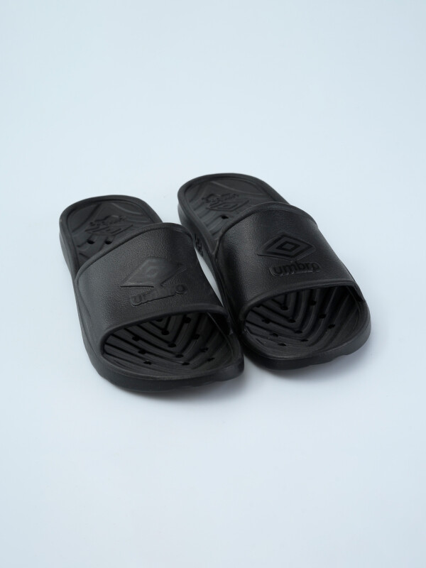 OJOTAS UMBRO TT Umbro Hombre D88