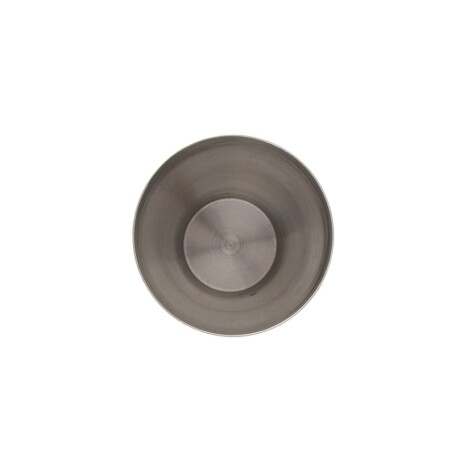 Vaso mezclador acero inoxidable 887ml Vaso mezclador acero inoxidable 887ml