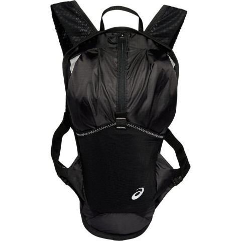 Backpack 6L - Unisex Performance Black