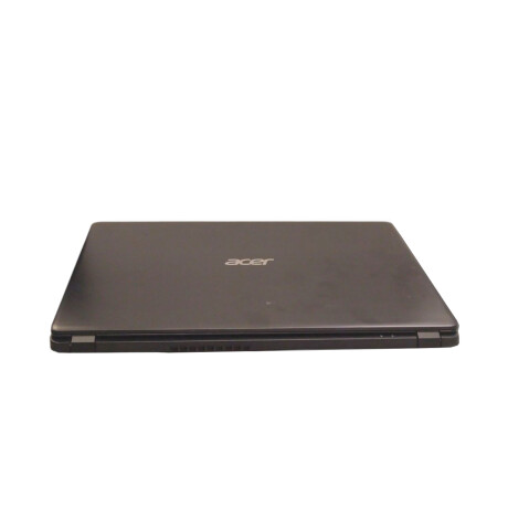 Notebook Acer A315-55. Intel i3-10ªGEN. RAM 12GB. Disco Sólido NUEVO 240GB. Pantalla 15,6". Win11 Notebook Acer A315-55. Intel i3-10ªGEN. RAM 12GB. Disco Sólido NUEVO 240GB. Pantalla 15,6". Win11