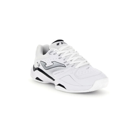MASTER 1000 MEN 2602 WHITE BLANCO
