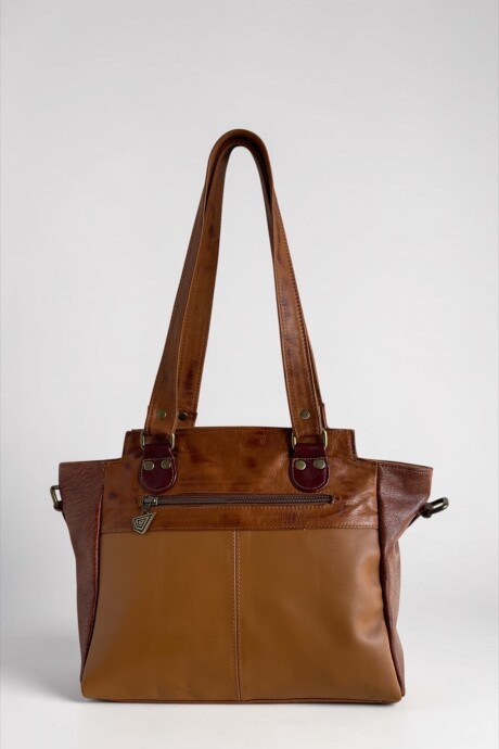 Cartera LIRA Combinada Línea Dubai Cartera LIRA Combinada Línea Dubai