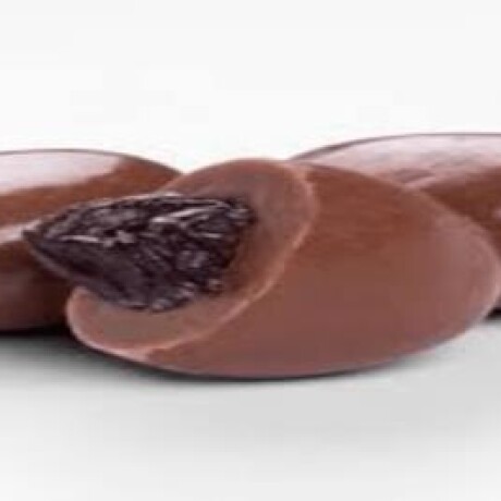 NAT-ARANDANOS CON CHOCOLATE NAT-ARANDANOS CON CHOCOLATE