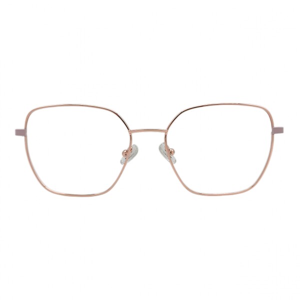 AD548442 doradorosacombinado