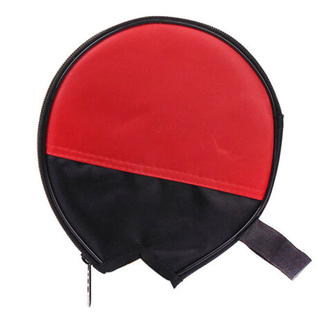 Set 2 Paletas Ping Pong + Funda Excelente Calidad Set 2 Paletas Ping Pong + Funda Excelente Calidad