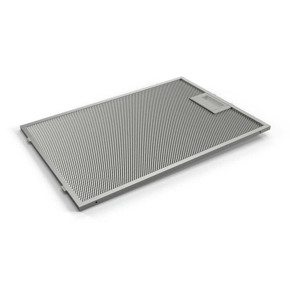 CAMPANA DE PARED BOSCH 3-POTENCIAS DWB96BC50 PLANA 90CM