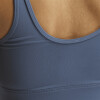 Bra Reebok Active Collective DreamBlend Azul