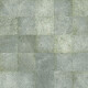 Cerámica VERDE JADE destonificado 20X20 APTO PISCINA GAMAS DE VERDE