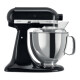 Batidora planetaria 4.8 lts modelo Artisan Kitchenaid Batidora planetaria 4.8 lts modelo Artisan Kitchenaid