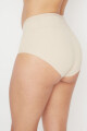 10-032 bombacha maxi microfibra Beige