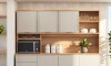 Kit mueble de cocina Austin 2.2 Kit mueble de cocina Austin 2.2