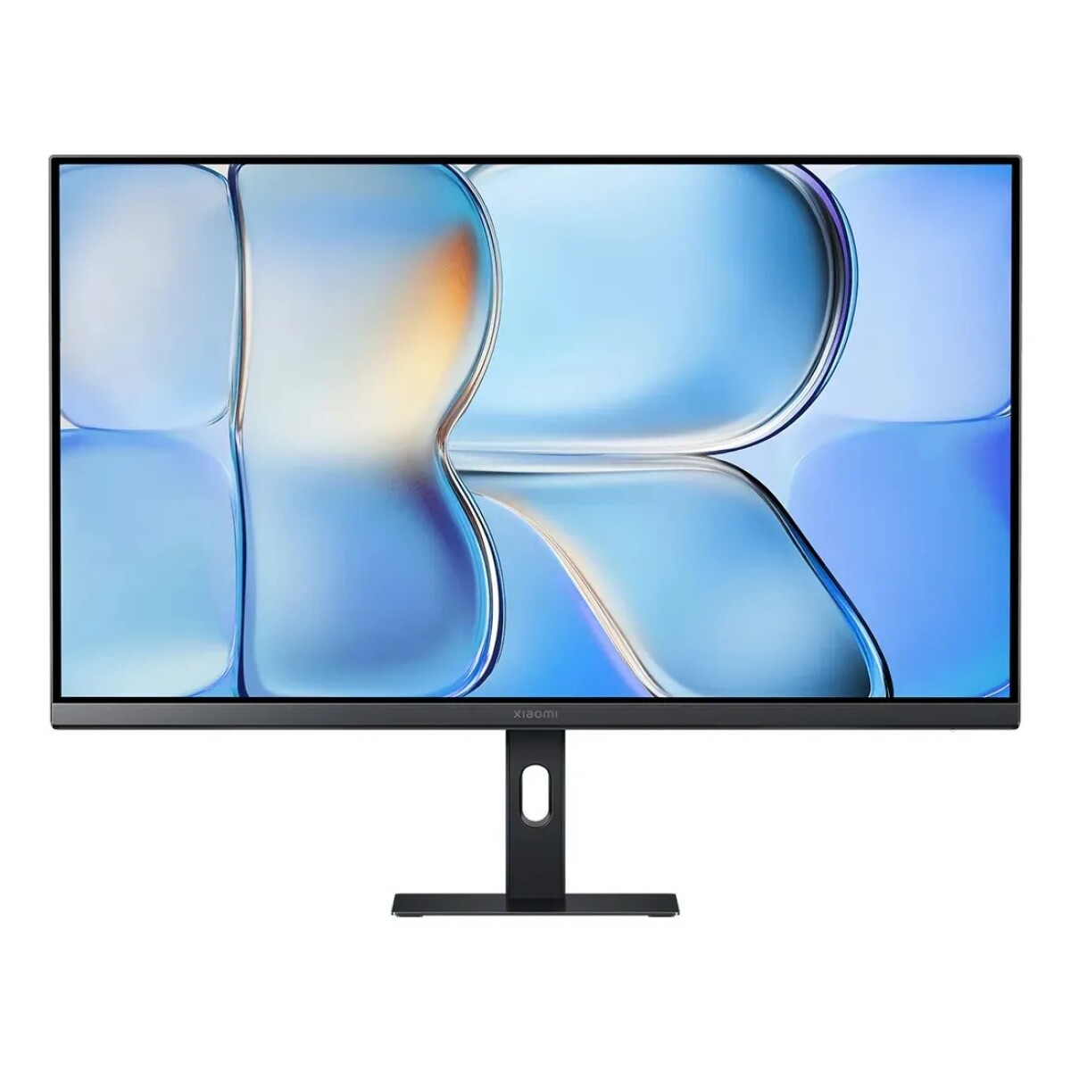 Monitor Xiaomi A27I 2026 27" Fhd 144HZ 
