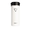 Termo Hydrate 532 Ml Blanco Termo Hydrate 532 Ml Blanco