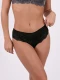 CULOTTE BRENA NEGRO