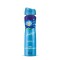 Spray Antitranspirante Secret 150 ml Waterlily