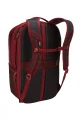 Subterra Backpack 30l Ember