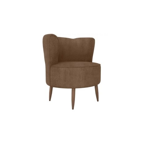 POLTRONA MATRIX SAVANA F-498 BEIGE POLTRONA MATRIX SAVANA F-498 BEIGE
