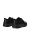 Zapatos de Niño Branch Frodo Con Velcro Negro