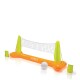INTEX RED VOLLEYBOL FLOTANTE INFLABLE PISCINA Intex Red Volleybol Flotante Inflable Piscina