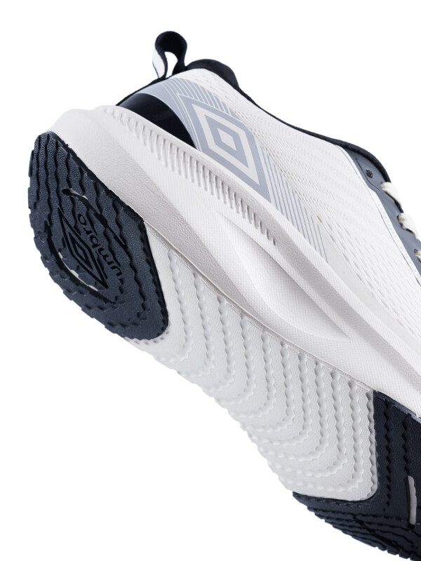 Championes VOID Umbro Hombre 092