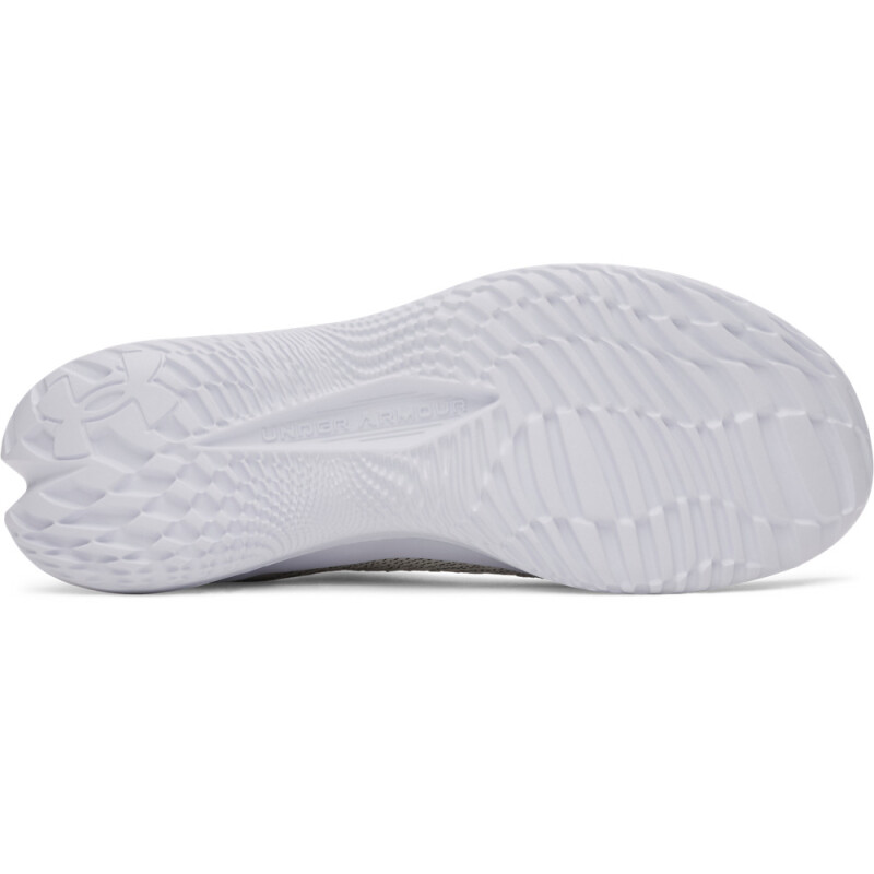 UA Velociti 4-WHT WHT-110