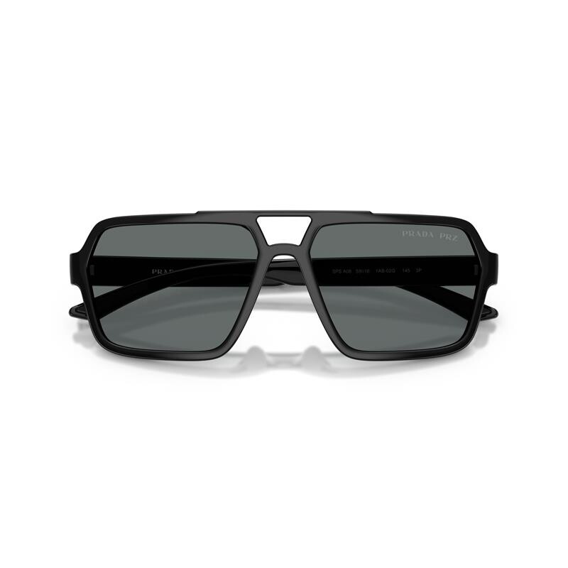 Prada Sport A06 1ab-02g