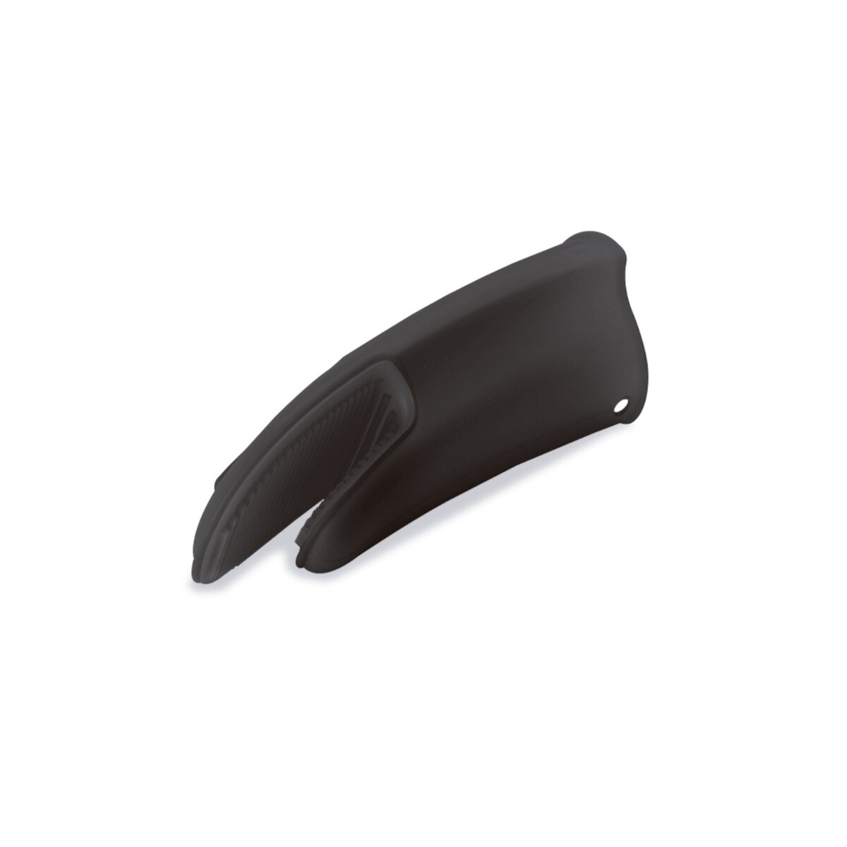 Manopla para Horno de Silicona 42 cm 