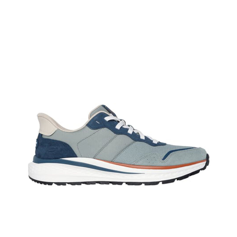 Championes Slip-Ins Relaxed Fit: Slade Ultra Verde